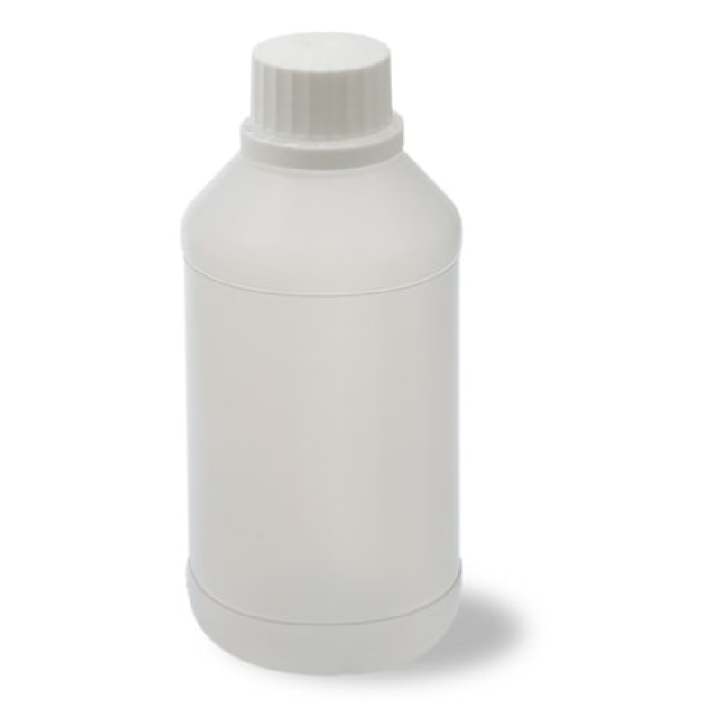 Rotondi eltex (PE)